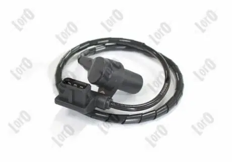 Автозапчасть DEPO 12004019
