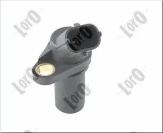 Автозапчасть DEPO 12004097