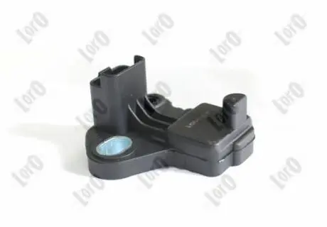 Автозапчасть DEPO 12004110