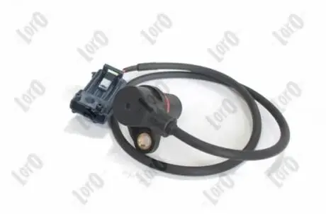 Автозапчасть DEPO 12004125