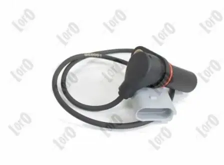 Автозапчасть DEPO 12004130