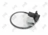Датчик положення коленвала Audi A3/A4/A6/A8/ Skoda Fabia/ Octavia/VW Passat 1.6-3.0 96-10 DEPO 12004146 (фото 1)