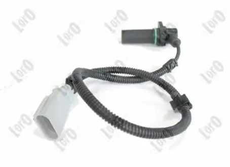 Автозапчасть DEPO 12004154