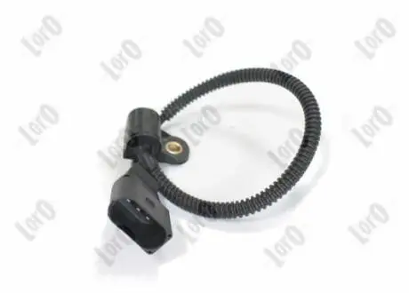 Автозапчасть DEPO 12005003