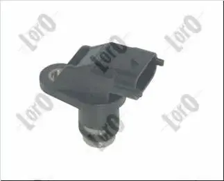 Автозапчасть DEPO 12005026