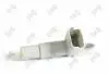 Датчик положення розподільного валу Citroen C1/C2/C3 1.4 HDi 02-/Ford Fiesta 1.4 TDCi 02- (HÜCO) DEPO 12005035 (фото 2)