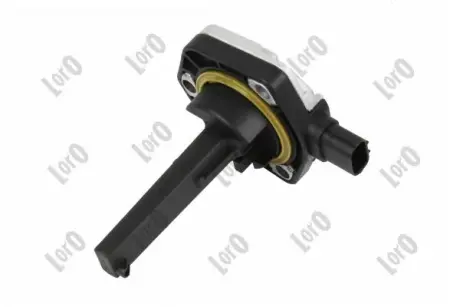Датчик уровня моторного масла honda fr-v, civic viii, accord viii, 37310rsag02 DEPO 120-06-020