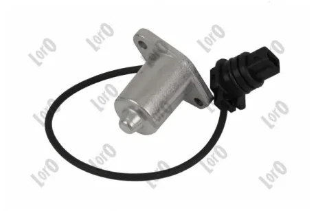 Датчик рiвня оливи DEPO 12006023