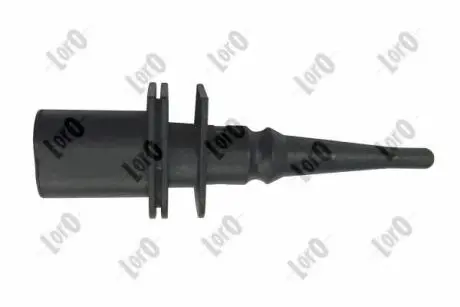 Датчик температури DEPO 12007005