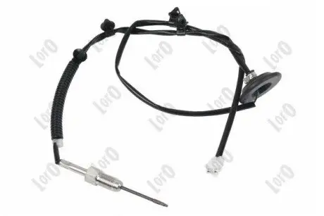 Датчик температури DEPO 12007026