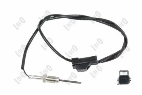 Датчик температури DEPO 12007039