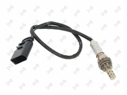 Лямбда-зонд VW POLO, 46776286 DEPO 120-08-060