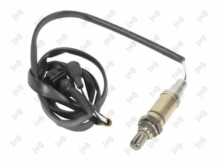 Лямбда-зонд alfaromeo 155 audi a6 c4, a8, 0060507690 DEPO 120-08-062