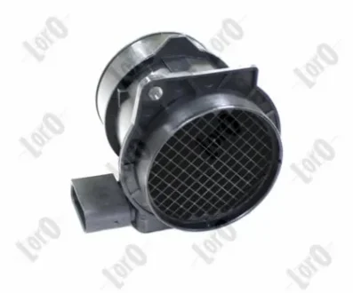 Розходомiр повiтря DEPO 12008074