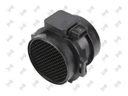 Розходомiр повiтря DEPO 12008082