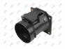 Датчик воздушных масс (4 pin) audi a4, a6, a8; skoda superb i; vw passat 2.4/2.8 04.96-03.08 078133 DEPO 12008091 (фото 1)