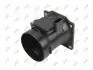 Датчик воздушных масс (4 pin) audi a4, a6, a8; skoda superb i; vw passat 2.4/2.8 04.96-03.08 078133 DEPO 12008091 (фото 1)