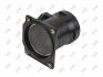 Датчик воздушных масс (4 pin) audi a4, a6, a8; skoda superb i; vw passat 2.4/2.8 04.96-03.08 078133 DEPO 12008091 (фото 2)