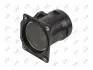 Датчик воздушных масс (4 pin) audi a4, a6, a8; skoda superb i; vw passat 2.4/2.8 04.96-03.08 078133 DEPO 12008091 (фото 2)