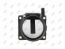 Датчик воздушных масс (4 pin) audi a4, a6, a8; skoda superb i; vw passat 2.4/2.8 04.96-03.08 078133 DEPO 12008091 (фото 3)