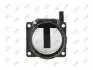 Датчик воздушных масс (4 pin) audi a4, a6, a8; skoda superb i; vw passat 2.4/2.8 04.96-03.08 078133 DEPO 12008091 (фото 3)