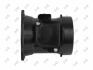 Датчик воздушных масс (4 pin) audi a4, a6, a8; skoda superb i; vw passat 2.4/2.8 04.96-03.08 078133 DEPO 12008091 (фото 4)