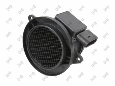 Розходомiр повiтря DEPO 12008096