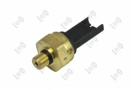 Датчик тиску палива DEPO 12008200