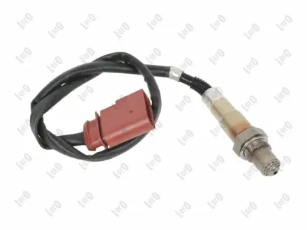 Лямбда-зонд AUDI A3, 06A906262AJ DEPO 120-08-231