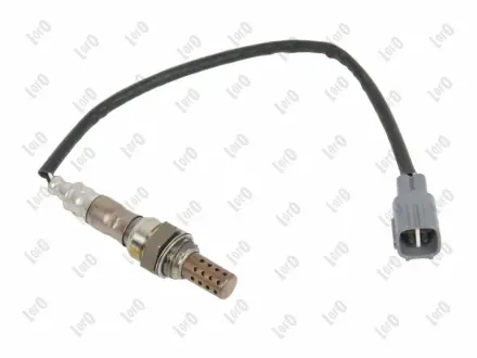 Лямбда-зонд daihatsu terios lexus gs toyota avensis, 8946505100 DEPO 120-08-237