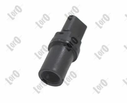 Датчик спiдометра DEPO 12009009