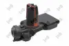 Клапан пневмоуправление bmw 3 (e46), 5 (e39), 7 (e65, e66, e67) 00-08, 11617544805 DEPO 120-09-023 (фото 1)