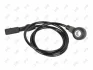 Кришка клапанів BMW 3 (F30/F80)/4 (F32/F82)/5 (F10/)X5 (F15/F85) 09- N20 B20 DEPO 12009051 (фото 1)