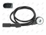 Кришка клапанів BMW 3 (F30/F80)/4 (F32/F82)/5 (F10/)X5 (F15/F85) 09- N20 B20 DEPO 12009051 (фото 2)