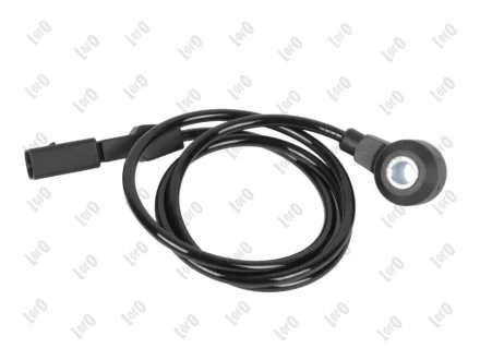 Кришка клапанів BMW 3 (F30/F80)/4 (F32/F82)/5 (F10/)X5 (F15/F85) 09- N20 B20 DEPO 12009051
