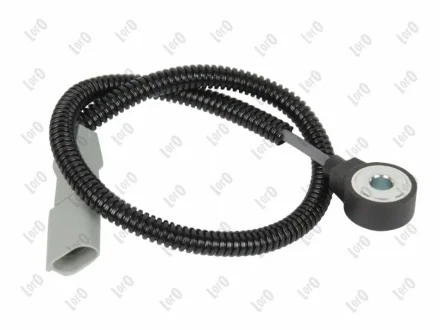 Датчик детонацiї DEPO 12009054