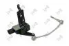 Датчик регулювання кута нахилу фар VW Passat/Tiguan/Touran 03- DEPO 12009060 (фото 1)