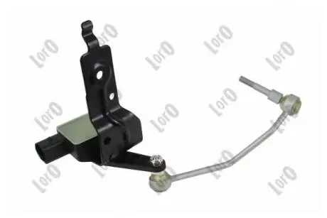Датчик регулювання кута нахилу фар VW Passat/Tiguan/Touran 03- DEPO 12009060