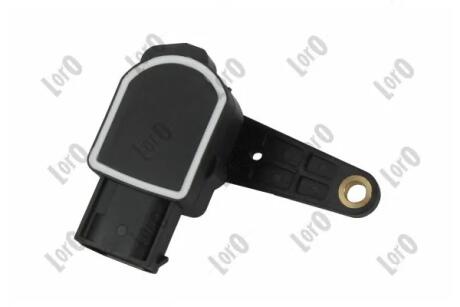 Датчик регулювання кута нахилу фар BMW 3 (E90)/5 (E60)/X5 (E70)/X6 (E71) 04-15 DEPO 12009067