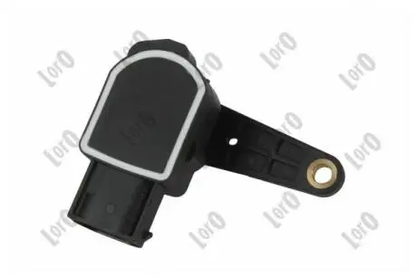 Датчик регулювання кута нахилу фар BMW 3 (E90)/5 (E60)/X5 (E70)/X6 (E71) 04-15 DEPO 12009067
