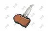 Датчик давления воздуха в шинах LAGUNA/MEGANE 1.5-3.0 07-16 DEPO 120-11-006 (фото 2)