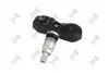 Датчик давления воздуха в шинах BMW X3/X5/X6 2.0-3.0 04-14 DEPO 120-11-012 (фото 1)