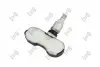 Датчик давления воздуха в шинах BMW X3/X5/X6 2.0-3.0 04-14 DEPO 120-11-012 (фото 2)