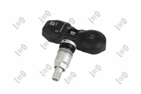 Датчик давления воздуха в шинах BMW X3/X5/X6 2.0-3.0 04-14 DEPO 120-11-012