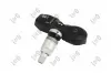 Датчик давления воздуха в шинах AUDI Q7/TOUAREG 2.5-6.0 02-18 DEPO 120-11-014 (фото 1)