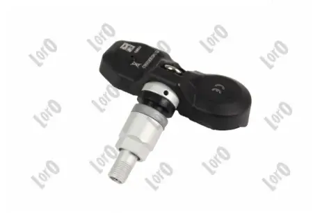 Датчик давления воздуха в шинах AUDI Q7/TOUAREG 2.5-6.0 02-18 DEPO 120-11-014