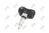 Датчик тиску повітря в шинах BMW 1 (F20)/X6 1.5-2.0 12-19 DEPO 120-11-015 (фото 1)
