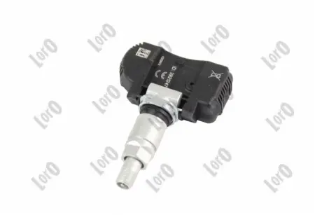 Датчик тиску повітря в шинах BMW 1 (F20)/X6 1.5-2.0 12-19 DEPO 120-11-015