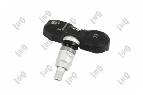 Датчик тиску повітря в шинах RENAULT/DAEWOO/BMW/OPEL/MERCEDES DEPO 120-11-019