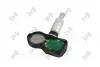 Датчик тиску повітря в шинах RAV 4/CAMRY 2.0-2.5 17- DEPO 12011028 (фото 2)
